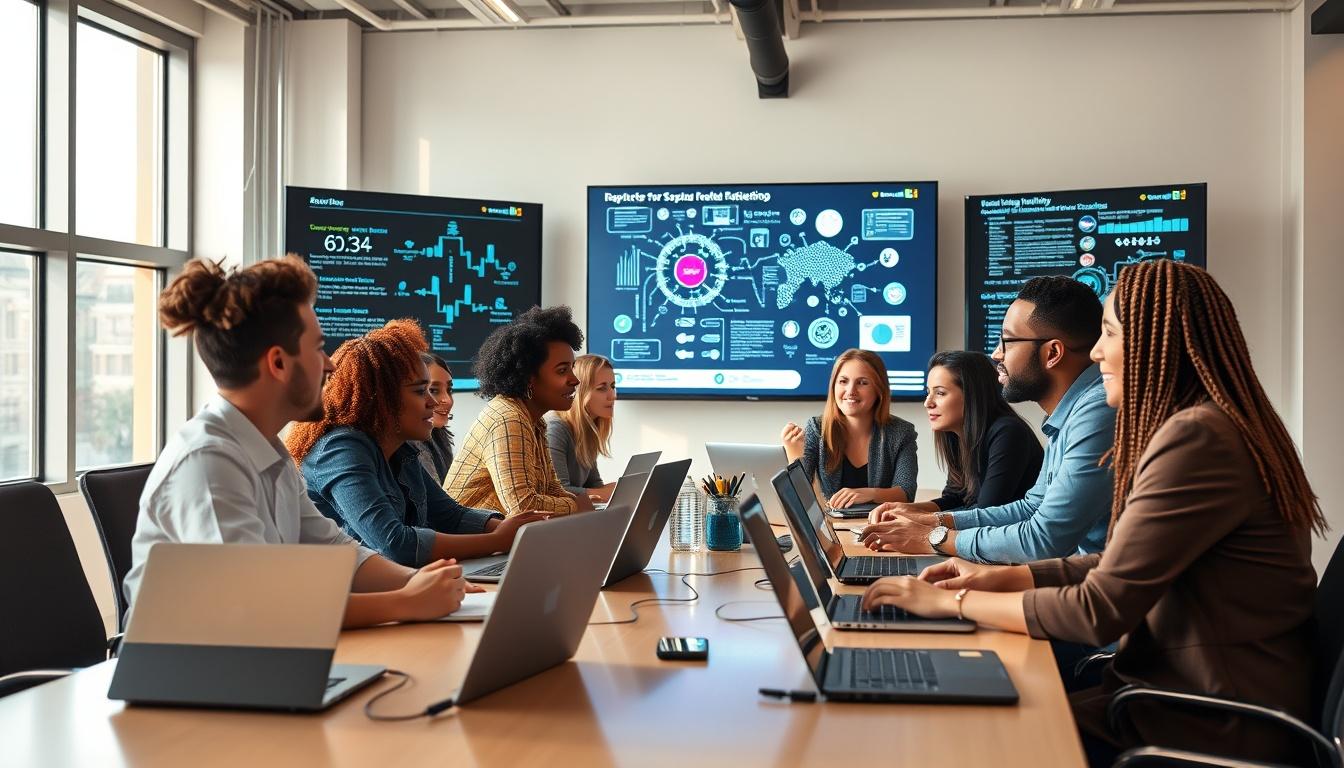 Empower Yourself with AI Knowledge